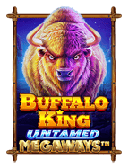 รีวิวสล็อต 789 วอ เลท: เกมมันส์จากค่าย CQ9