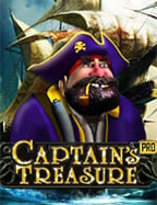 เคล็ดลับการเล่น สล็อต 808 ให้ได้กำไรสูงสุด